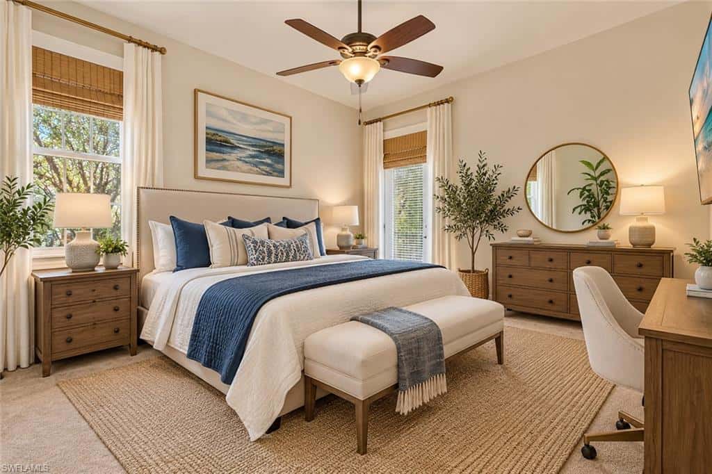 2212 Vardin Pl, Naples, photo 13