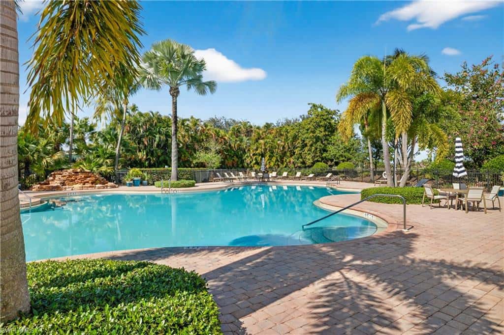 2212 Vardin Pl, Naples, photo 16