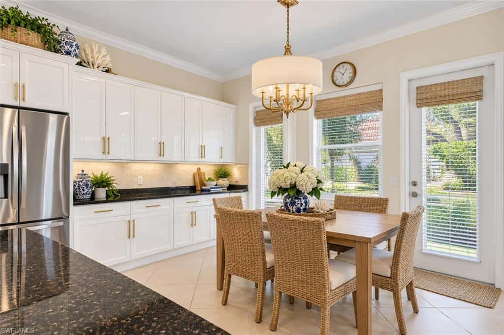 2212 Vardin Pl, Naples, photo 12