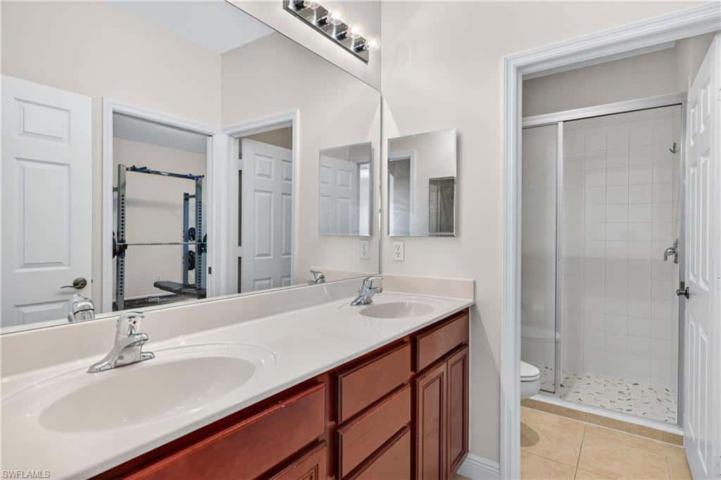 2212 Vardin Pl, Naples, photo 26