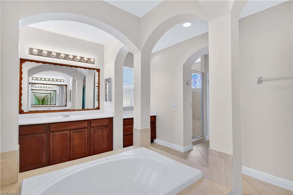 2212 Vardin Pl, Naples, photo 22