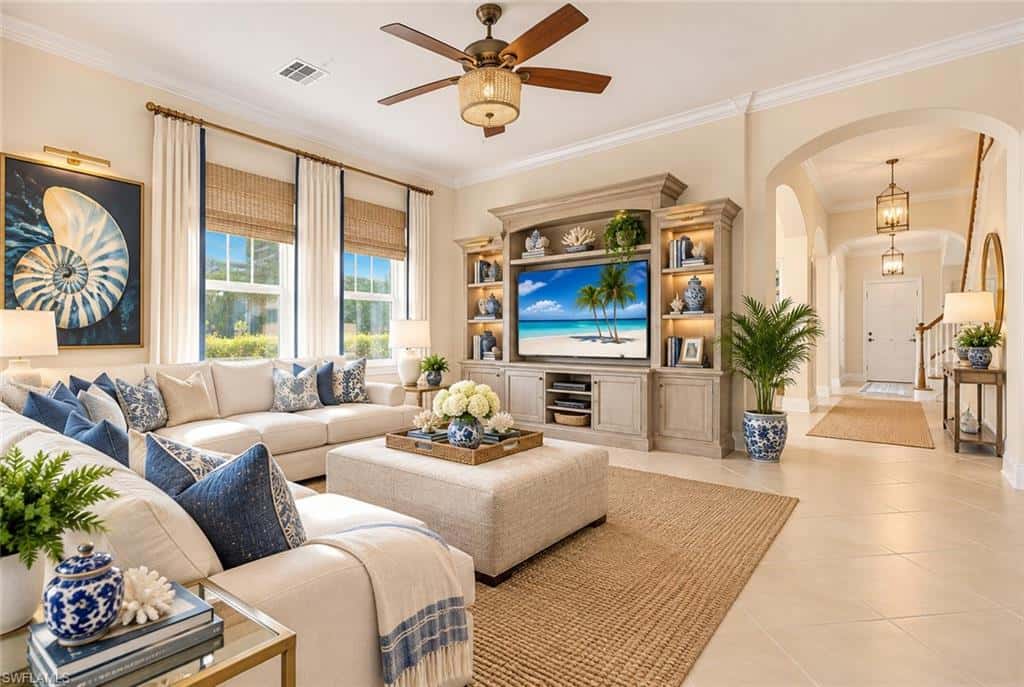 2212 Vardin Pl, Naples, photo 7
