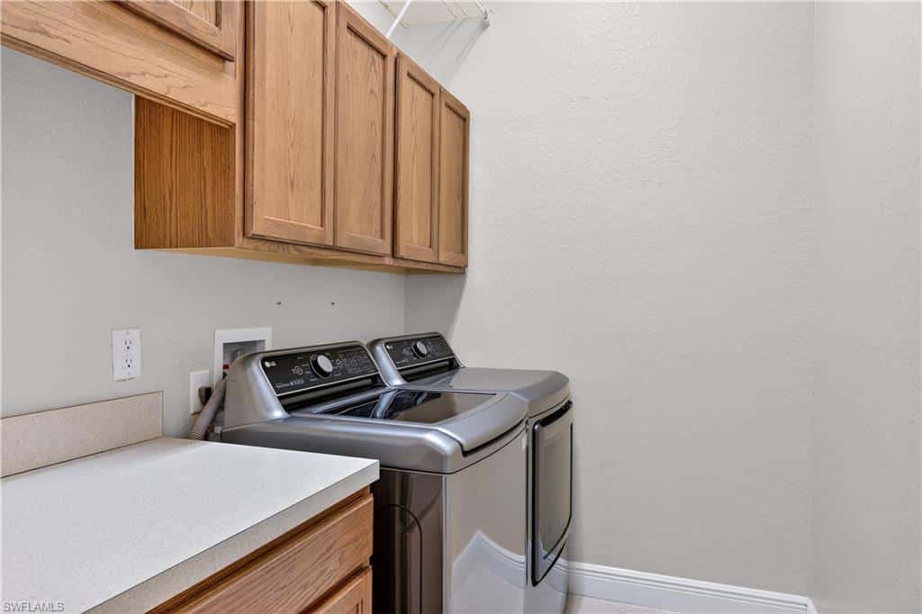 2212 Vardin Pl, Naples, photo 36
