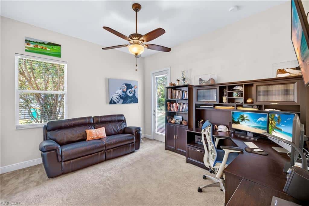 2212 Vardin Pl, Naples, photo 32