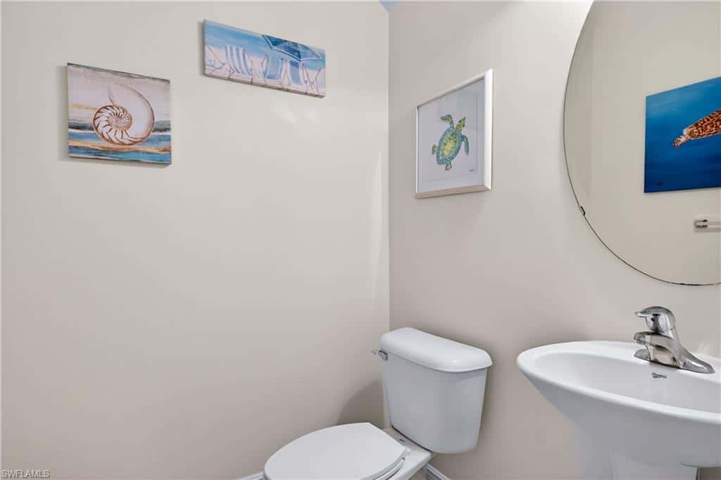 2212 Vardin Pl, Naples, photo 28