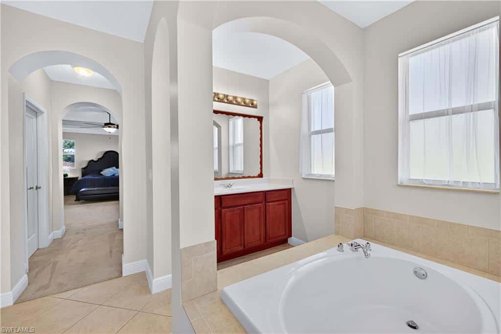 2212 Vardin Pl, Naples, photo 20