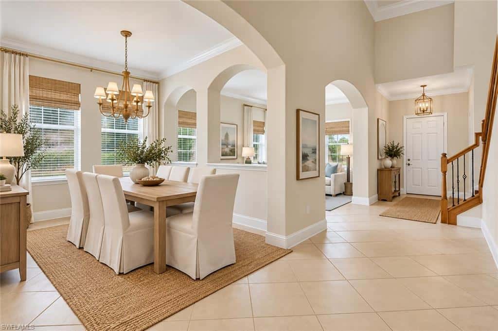 2212 Vardin Pl, Naples, photo 9