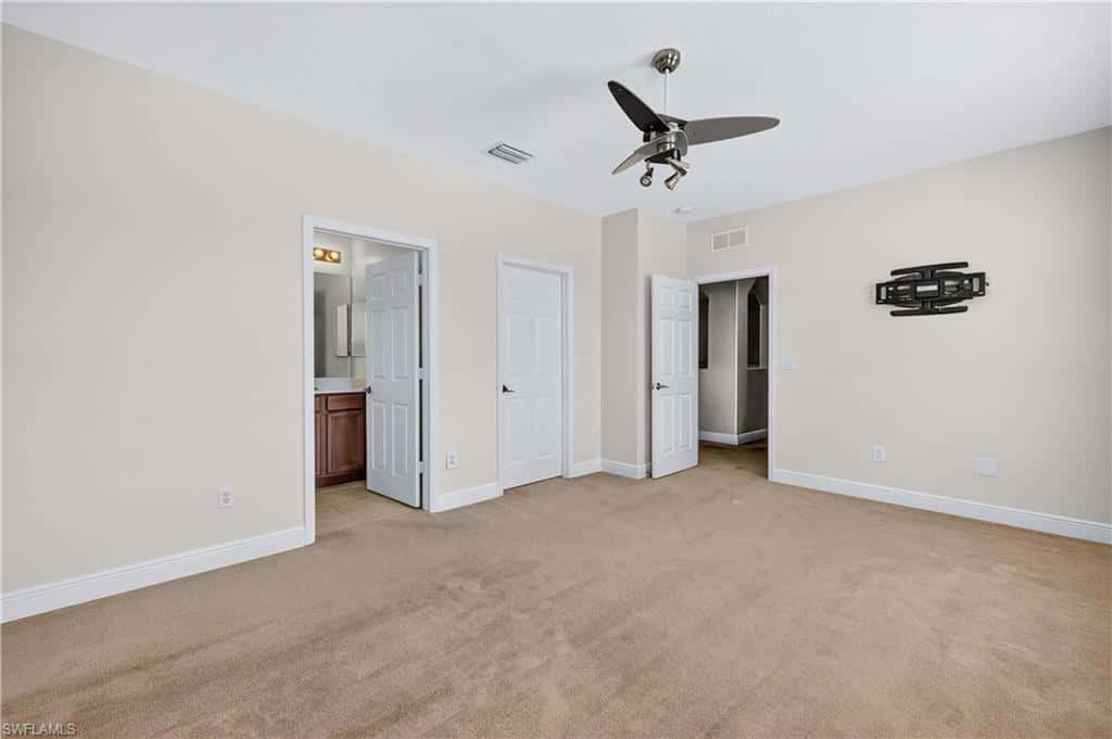 2212 Vardin Pl, Naples, photo 24