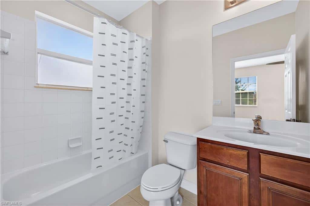 2212 Vardin Pl, Naples, photo 30