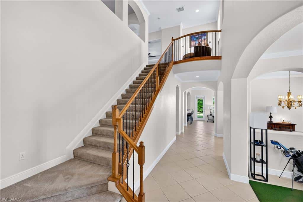 2212 Vardin Pl, Naples, photo 34