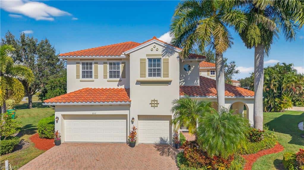 2212 Vardin Pl, Naples, photo 38