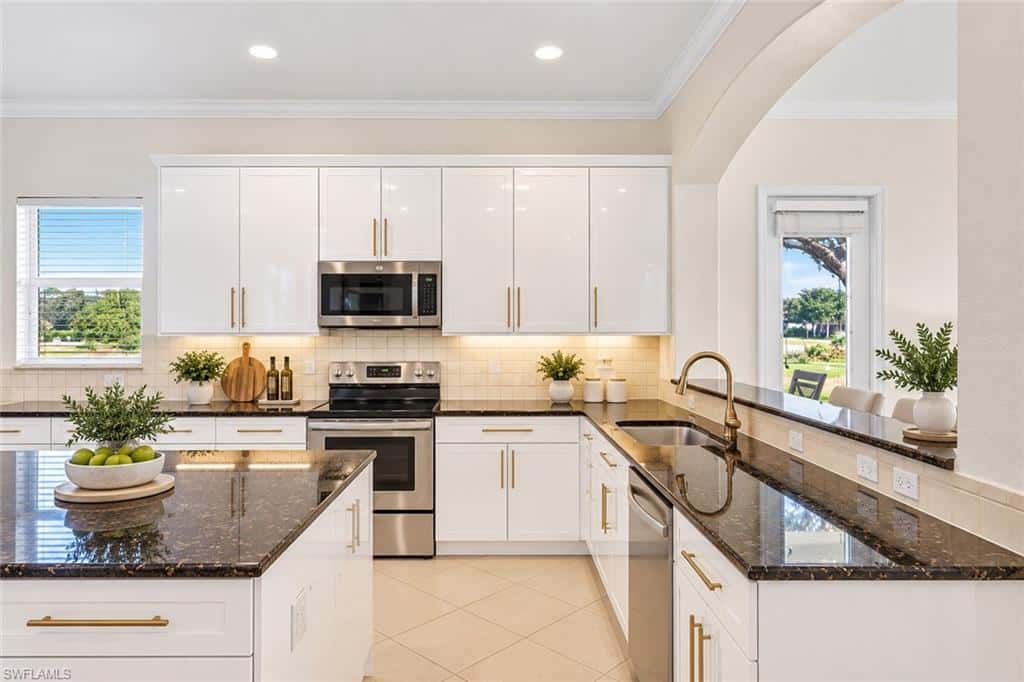 2212 Vardin Pl, Naples, photo 10
