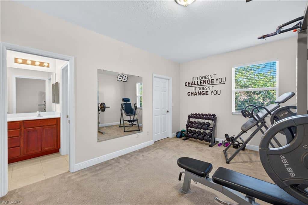 2212 Vardin Pl, Naples, photo 33