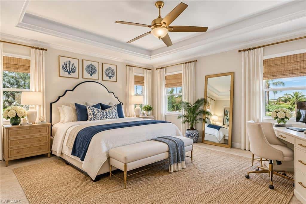 2212 Vardin Pl, Naples, photo 14