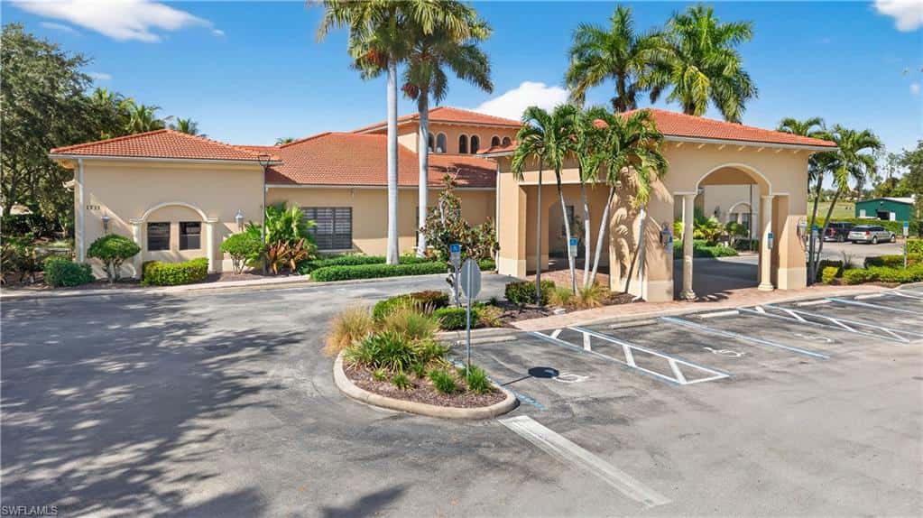 2212 Vardin Pl, Naples, photo 45