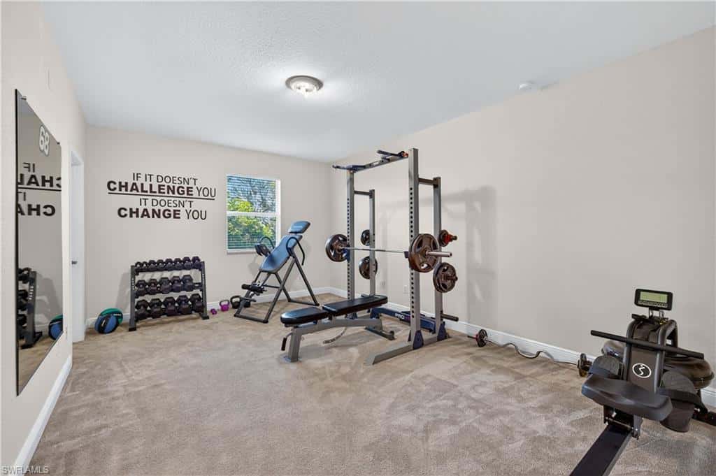2212 Vardin Pl, Naples, photo 18