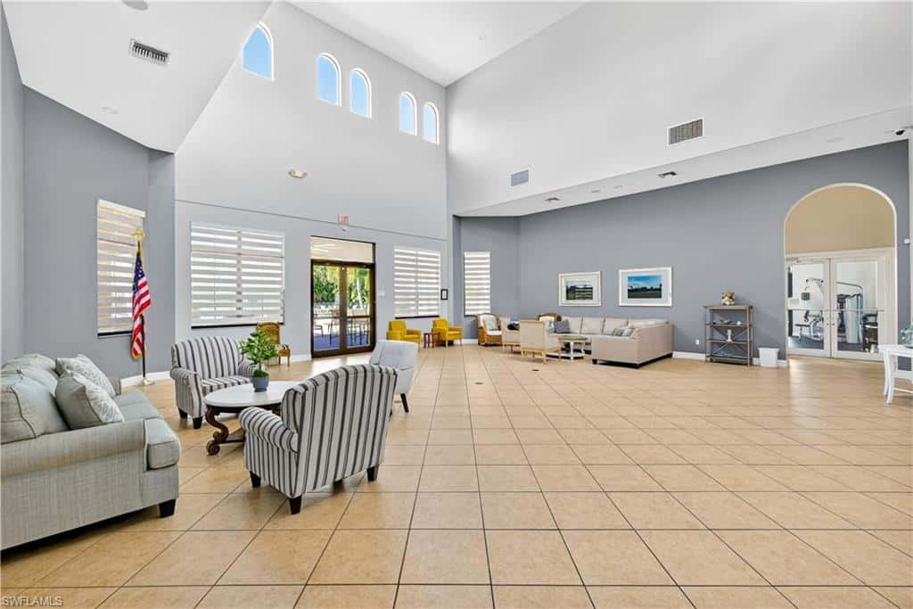2212 Vardin Pl, Naples, photo 50