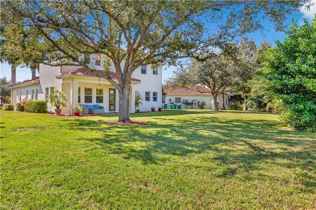 2212 Vardin Pl, Naples, photo 37