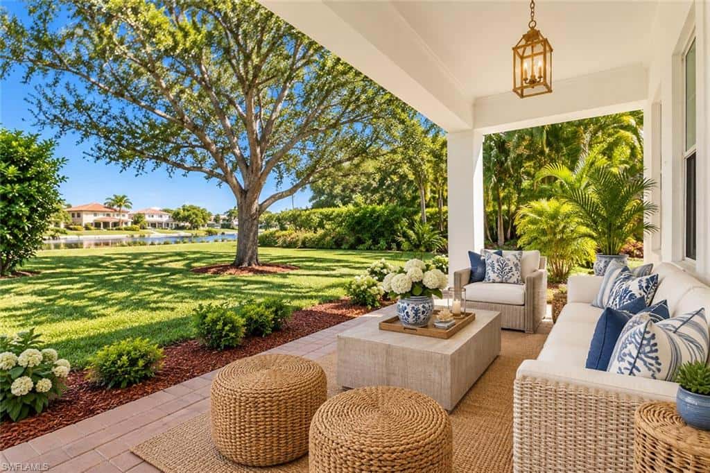 2212 Vardin Pl, Naples, photo 15