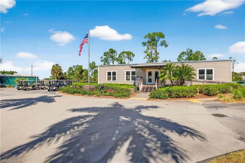 2212 Vardin Pl, Naples, photo 48
