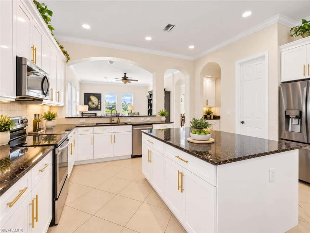 2212 Vardin Pl, Naples, photo 11