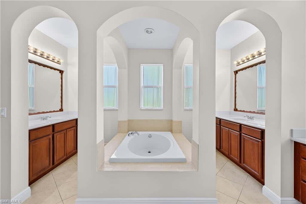 2212 Vardin Pl, Naples, photo 19
