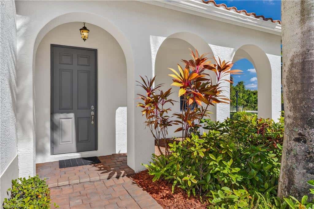 2212 Vardin Pl, Naples, photo 44