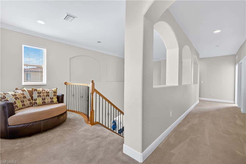 2212 Vardin Pl, Naples, photo 35