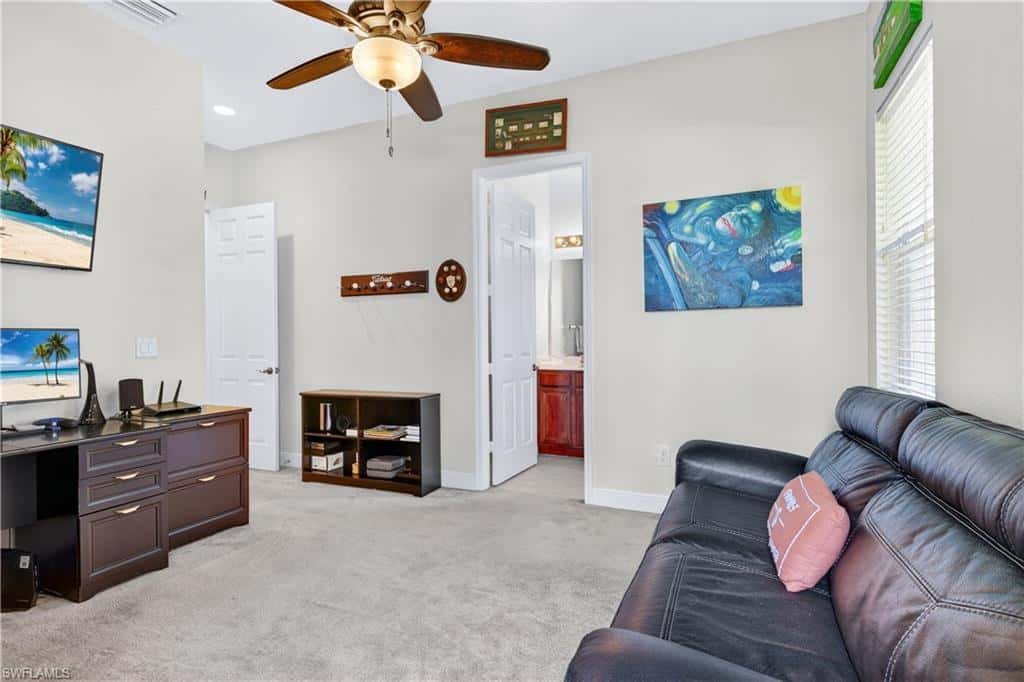 2212 Vardin Pl, Naples, photo 31