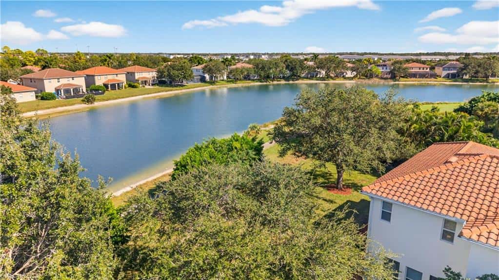 2212 Vardin Pl, Naples, photo 39