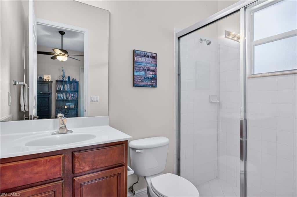 2212 Vardin Pl, Naples, photo 29