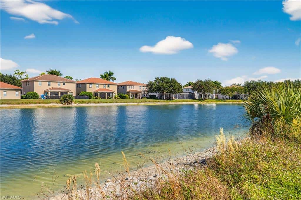 2212 Vardin Pl, Naples, photo 4