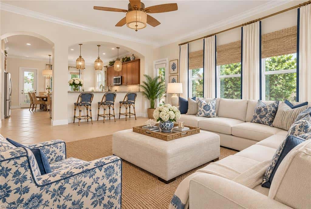 2212 Vardin Pl, Naples, photo 8