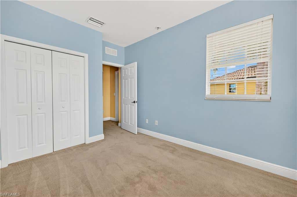 2212 Vardin Pl, Naples, photo 25