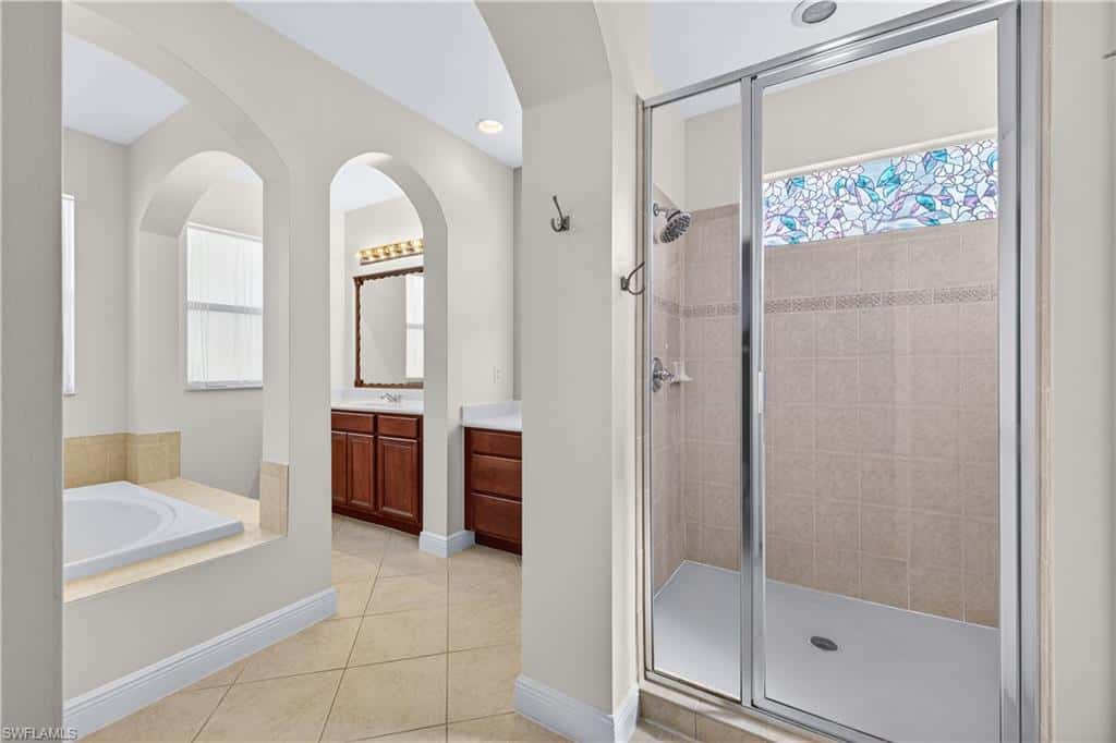 2212 Vardin Pl, Naples, photo 21