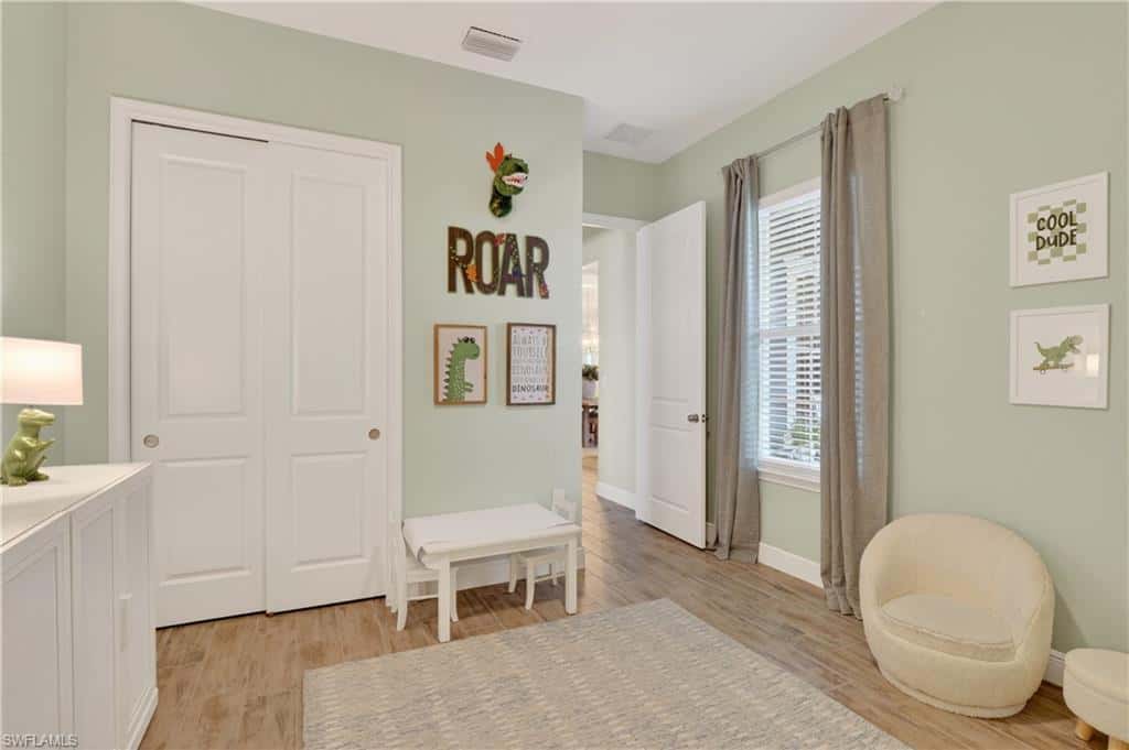 3821 Helmsman Dr, Naples, photo 23