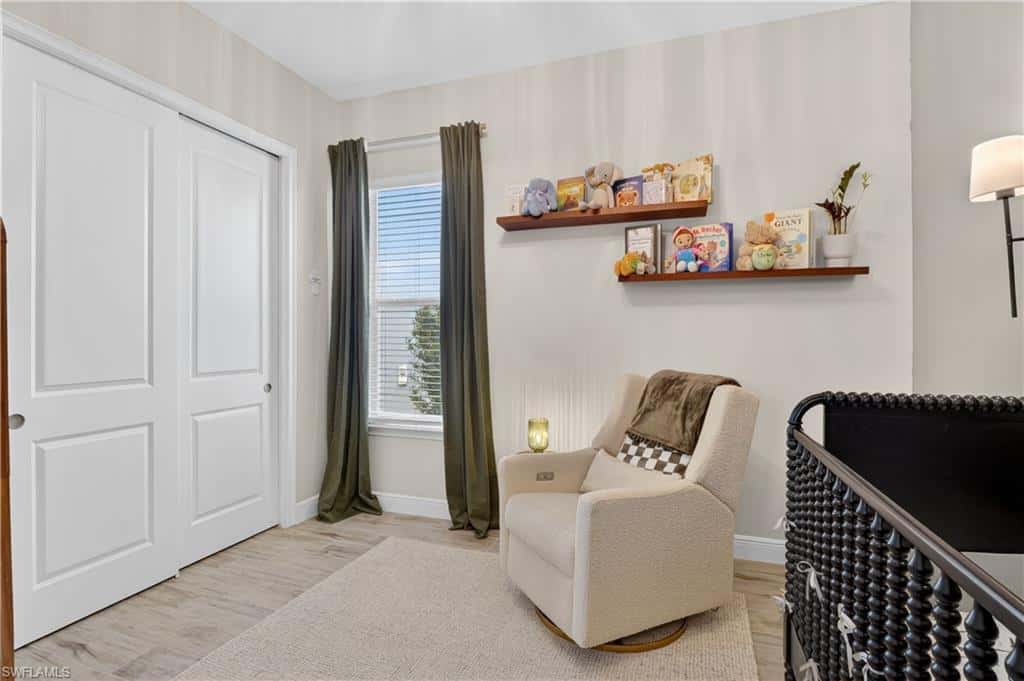 3821 Helmsman Dr, Naples, photo 27