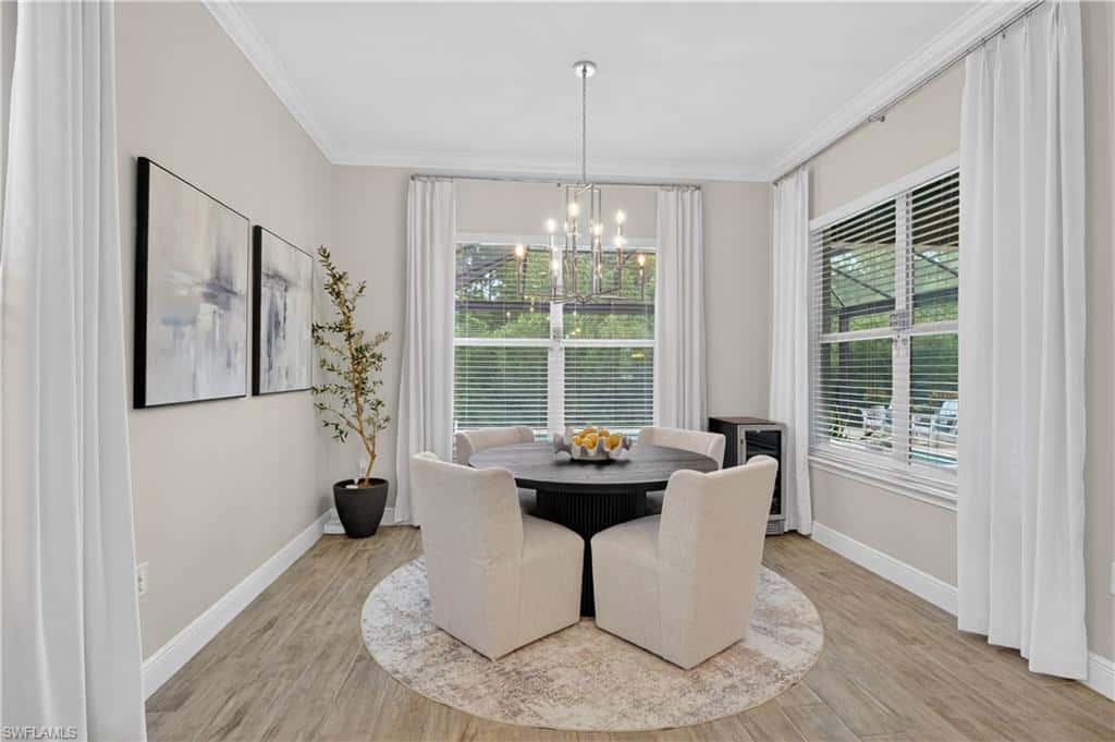 3821 Helmsman Dr, Naples, photo 17
