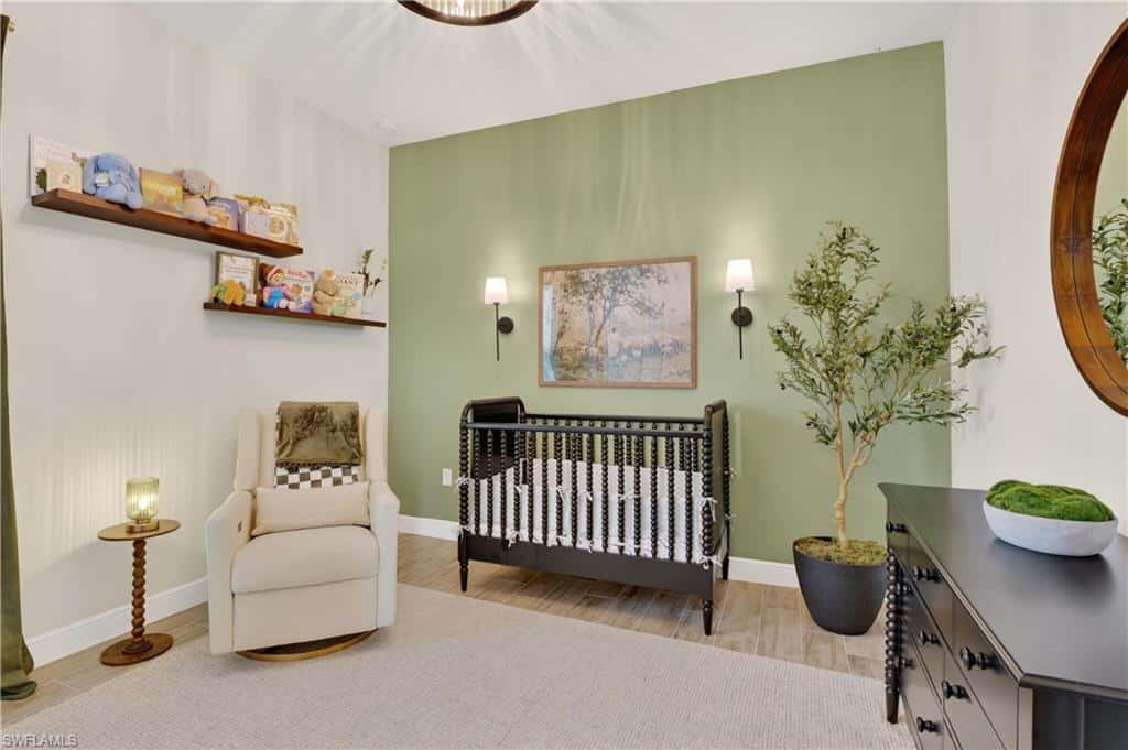 3821 Helmsman Dr, Naples, photo 26