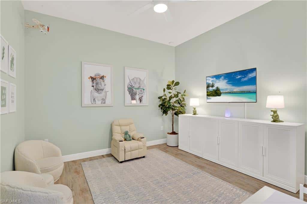 3821 Helmsman Dr, Naples, photo 22