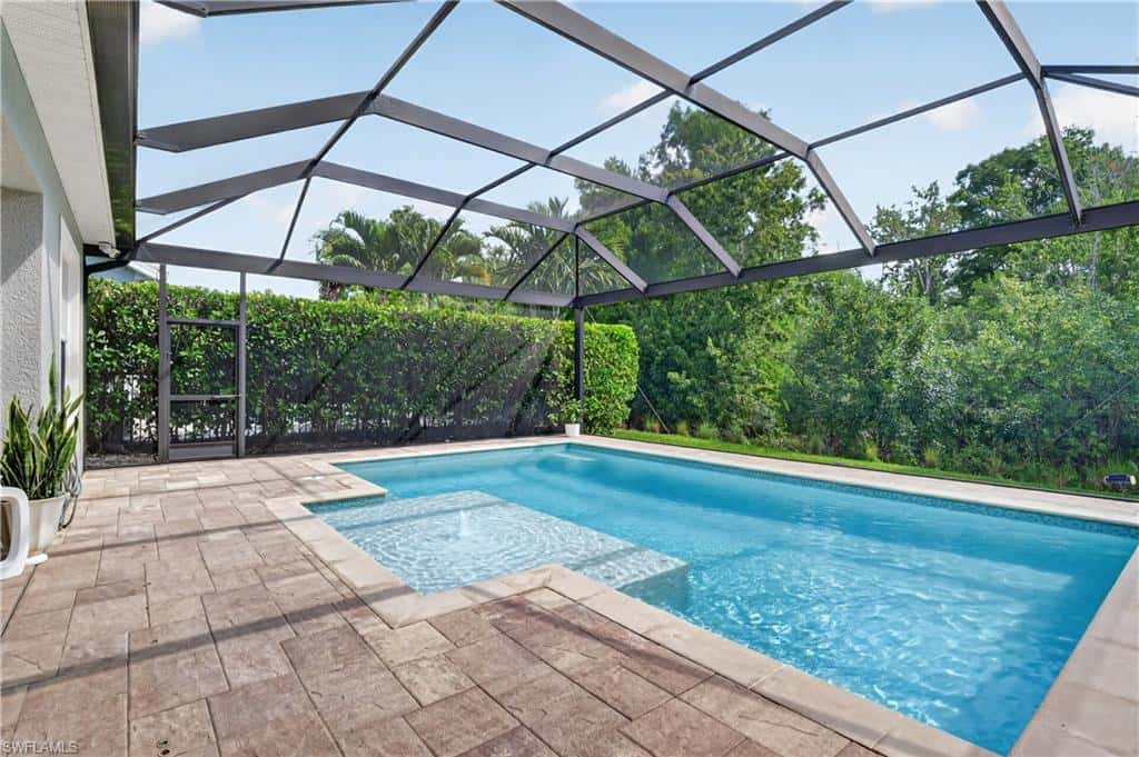 3821 Helmsman Dr, Naples, photo 36