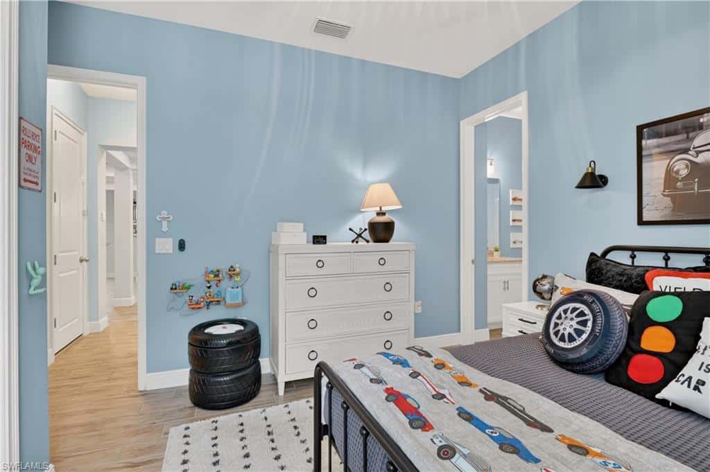 3821 Helmsman Dr, Naples, photo 32