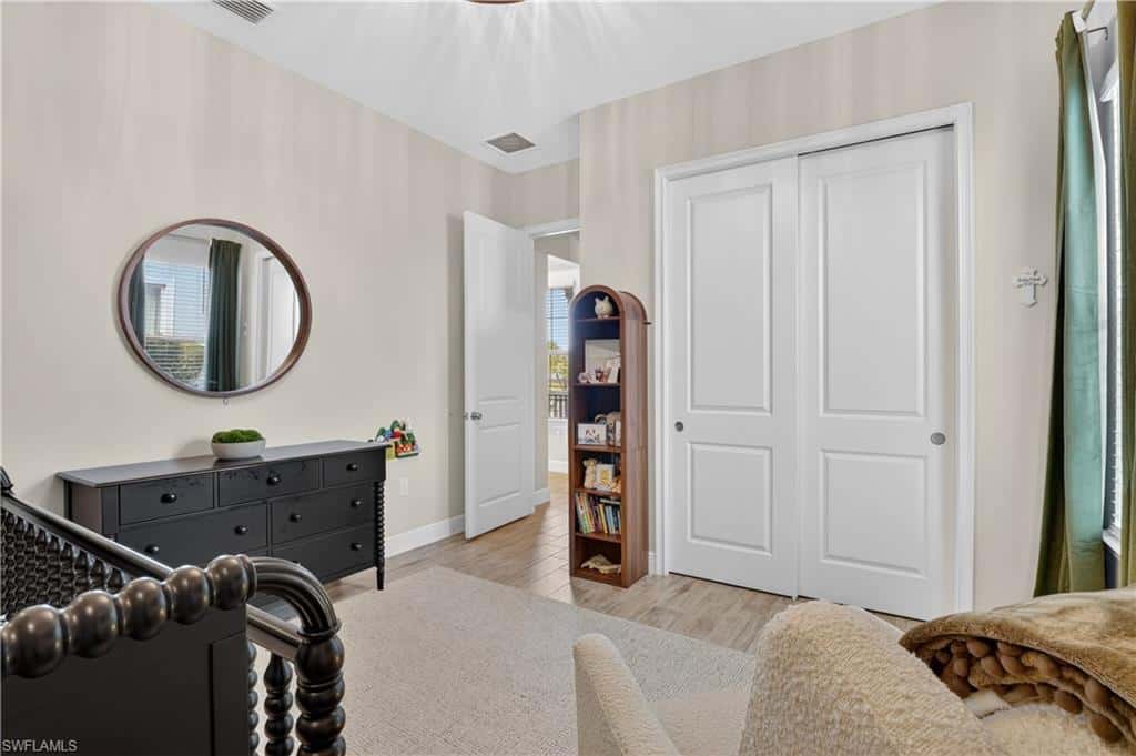 3821 Helmsman Dr, Naples, photo 28