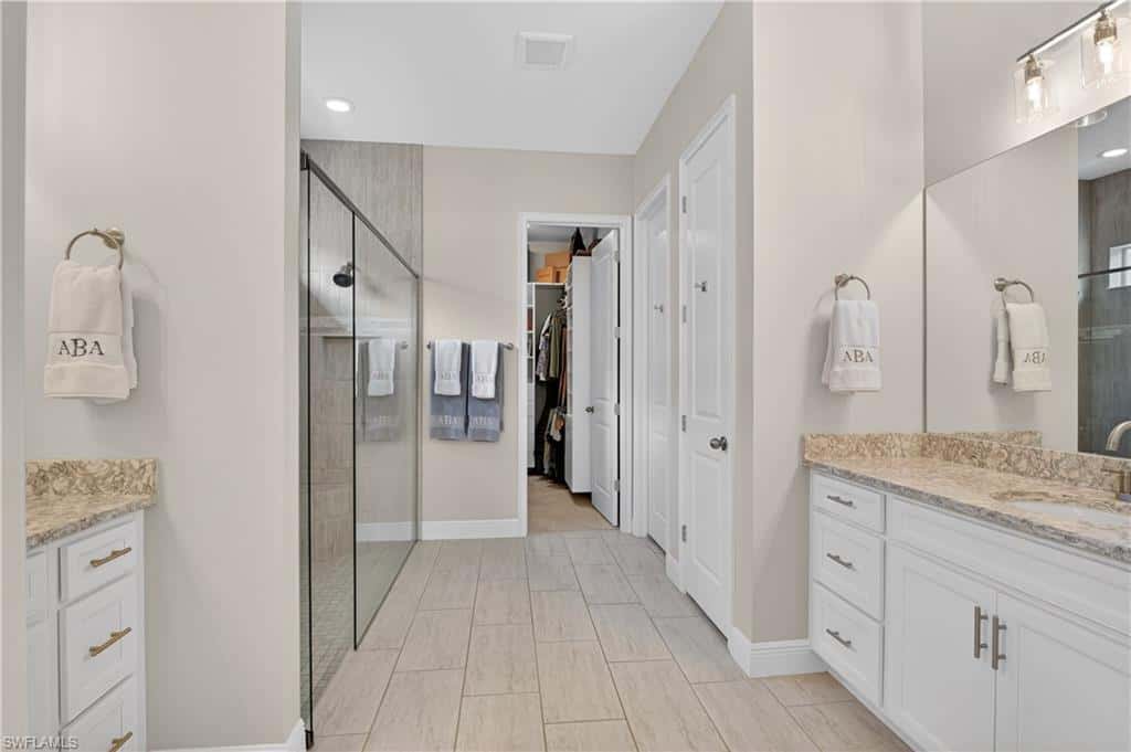 3821 Helmsman Dr, Naples, photo 20