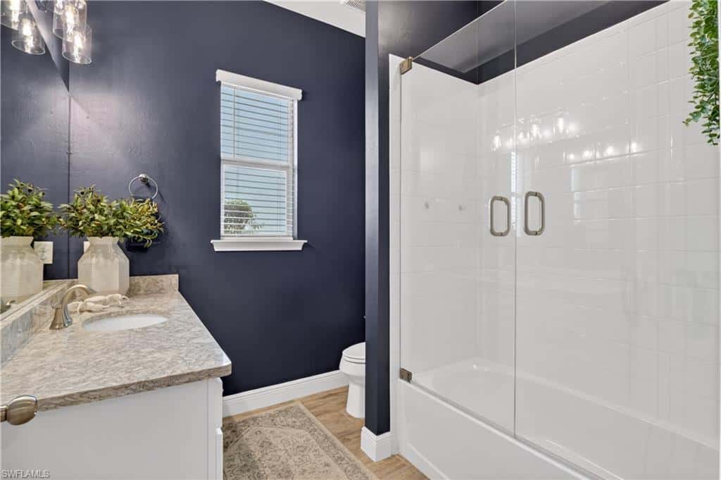 3821 Helmsman Dr, Naples, photo 24