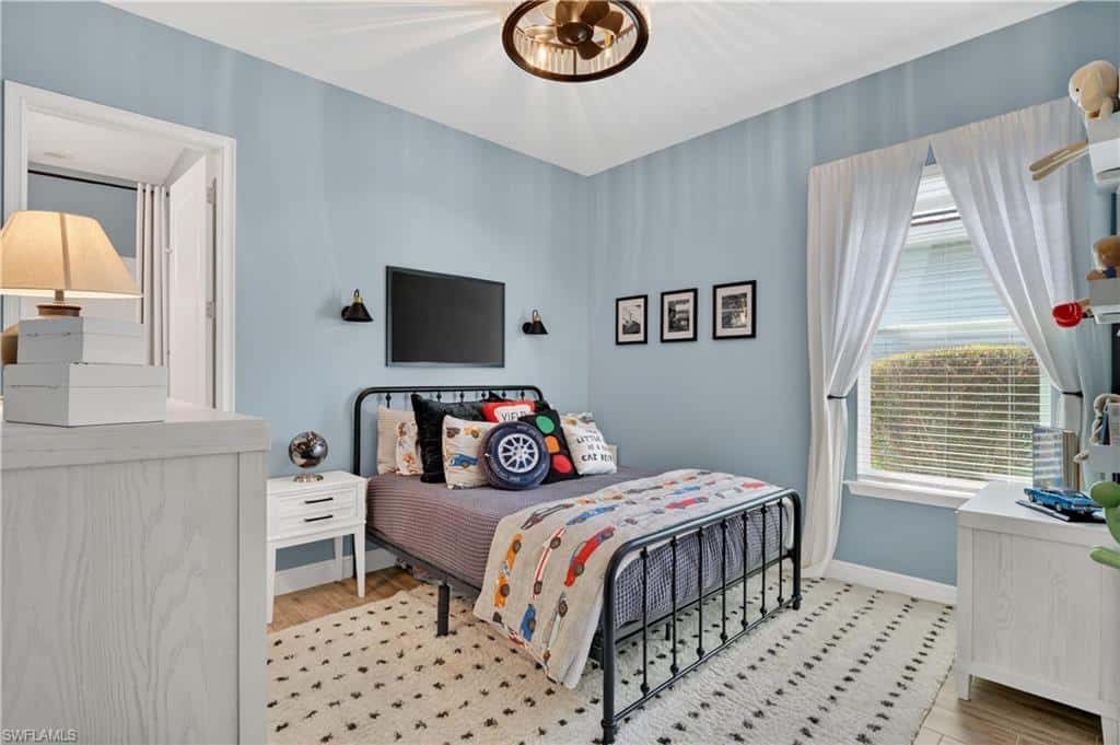 3821 Helmsman Dr, Naples, photo 30