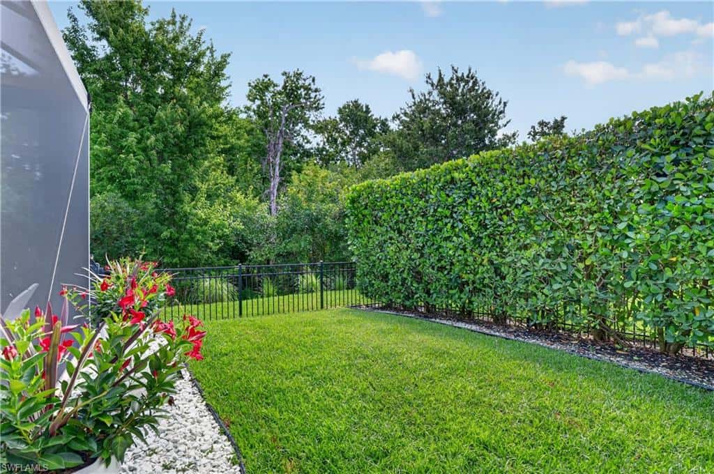 3821 Helmsman Dr, Naples, photo 38