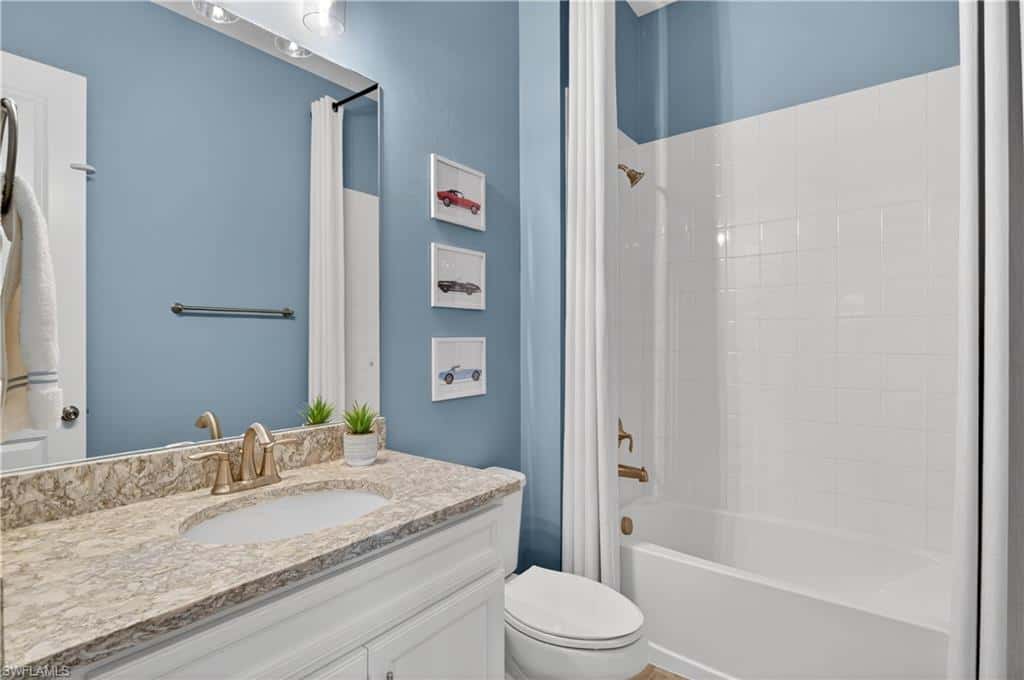 3821 Helmsman Dr, Naples, photo 33