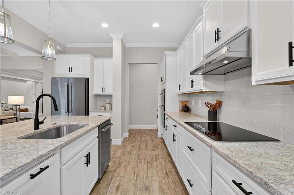 3821 Helmsman Dr, Naples, photo 14