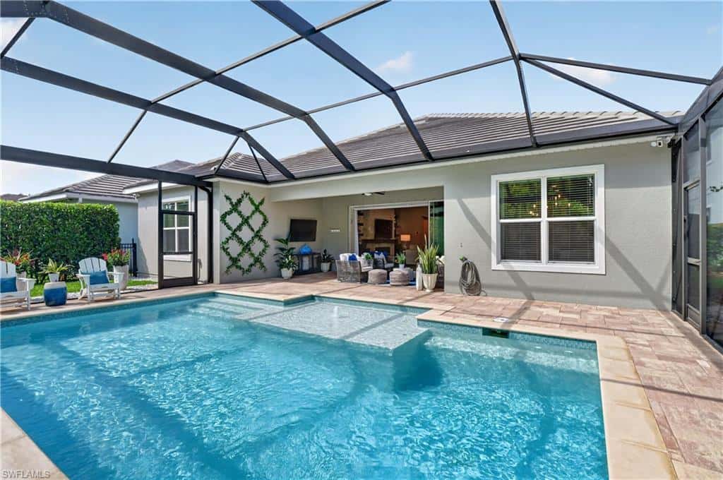 3821 Helmsman Dr, Naples, photo 37